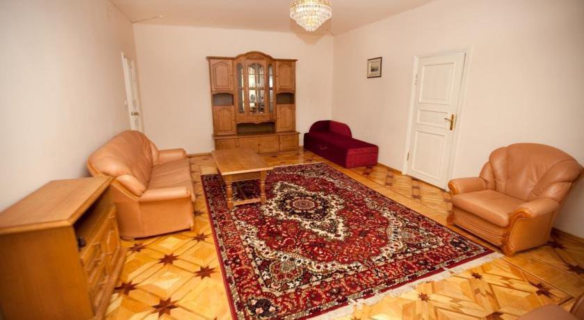 Гостиница Парк Ривьер Санкт-Петербург-13
